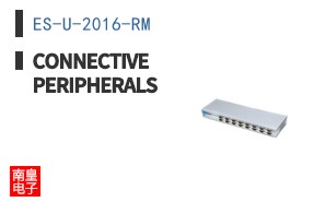 ES-U-2016-RM ͼƬ